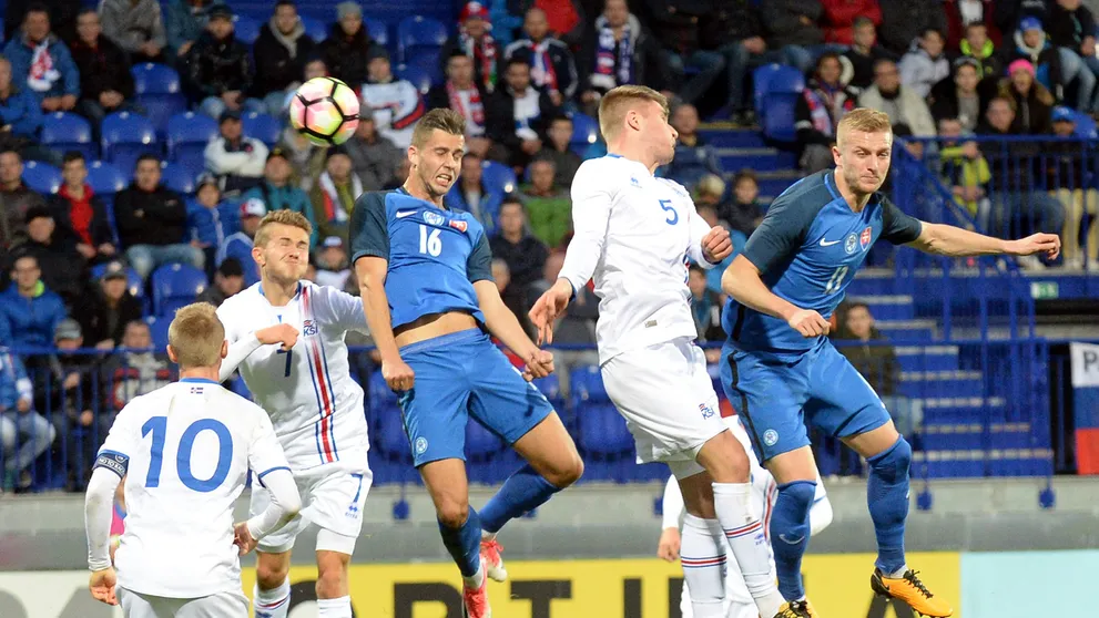 Orhan z Lásky na druhý pokus exkluzívne: Tajná návšteva na Slovensku!