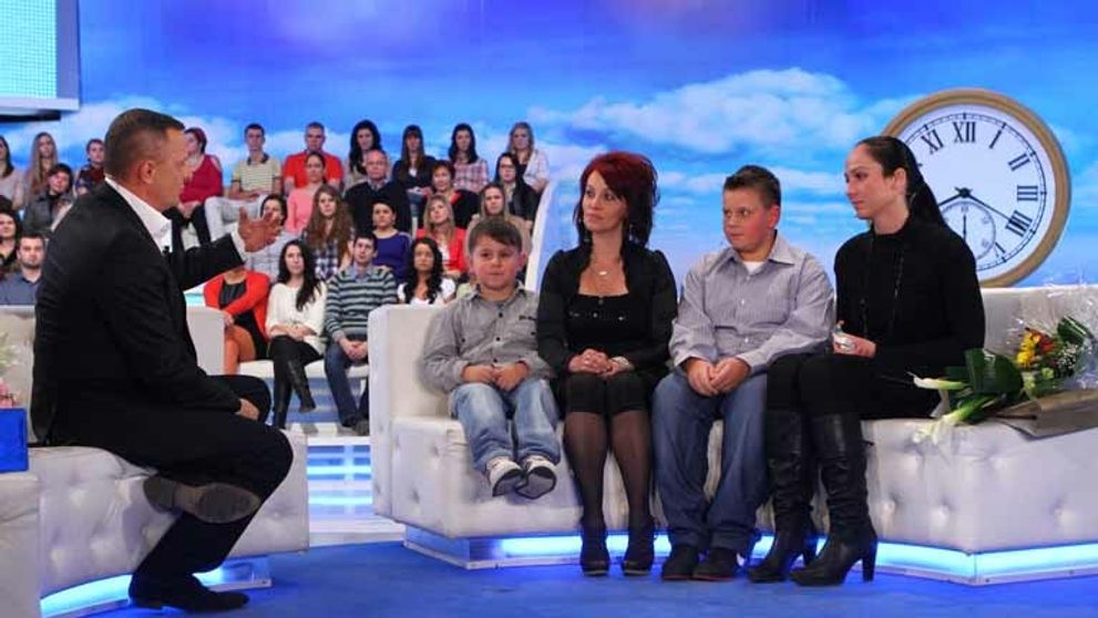 Samovražda otca zlomila dvom deťom život!
