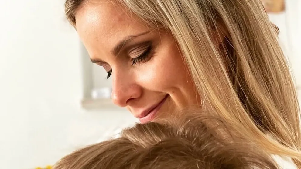 Nela Pocisková neudržala slzy v priamom prenose