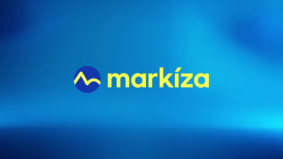 Vyhlásenie vedenia TV Markíza k aktuálnej situácii