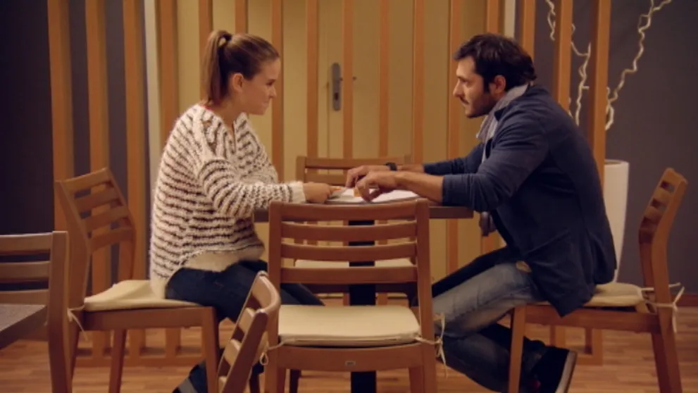 Zuzana a Igor: Má ich vzťah budúcnosť?