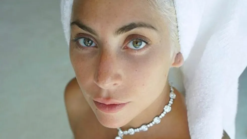 Lady Gaga reaguje na špekulácie o tom, že čaká dieťa: „Som tehotná, ale...“