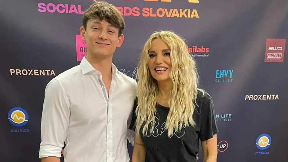 Martin Klinčúch po víťazstve Tvojej tváre: Trúfa si na poriadne veľké sústo!