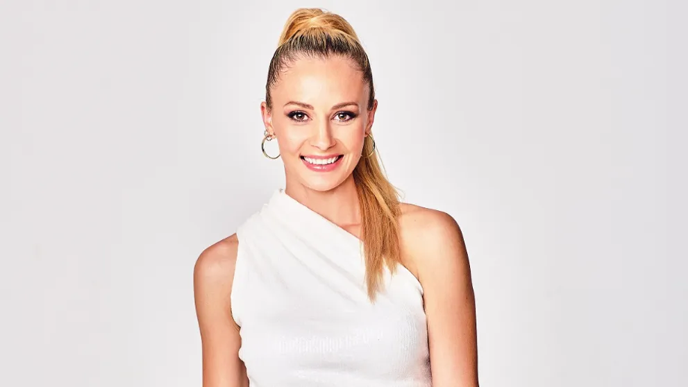 Mária Čírová zmenená na nepoznanie. Dlhé vlasy sú minulosť!