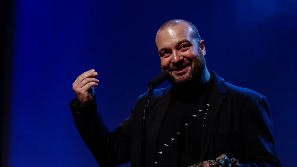 Rozdali ceny SOZA. Toto sú najlepší slovenskí hudobníci