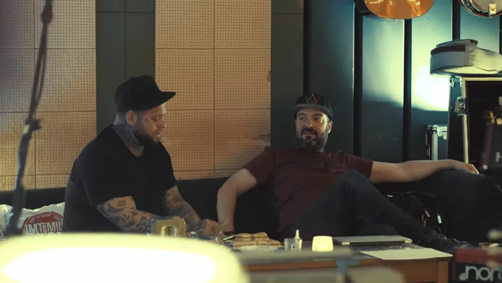 Toto bude veľký hit! IMT Smile a Kali sa postarali o najprekvapivejšiu spoluprácu roka
