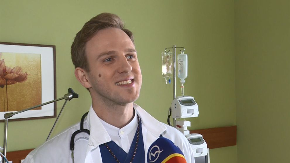 Braňo Mosný ako nepríjemný asociál: Ako reaguje okolie?