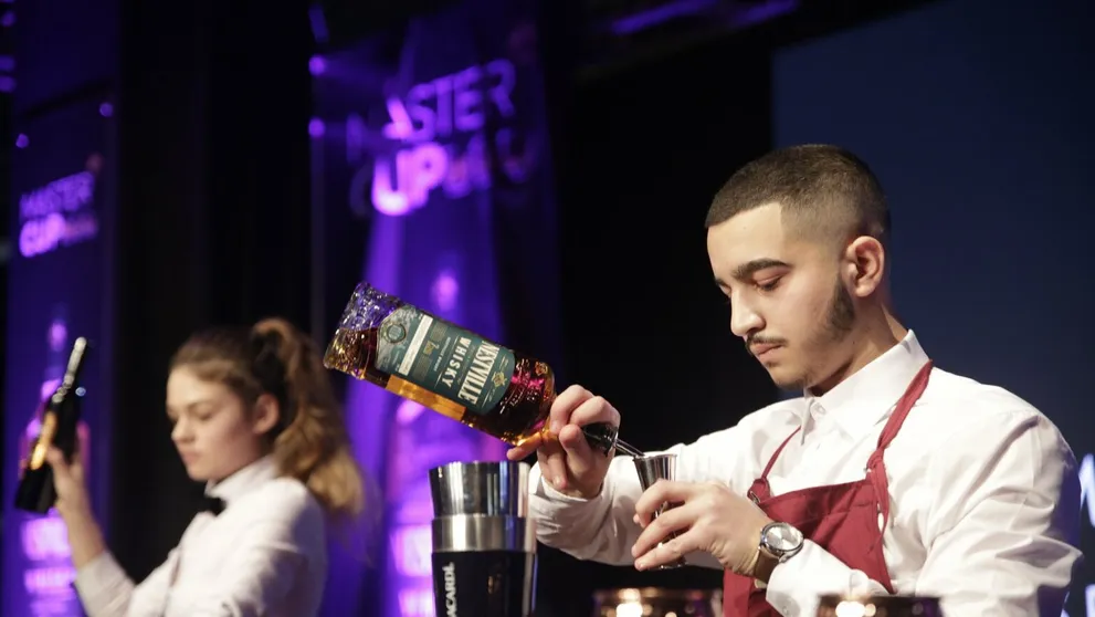 Danubius Gastro 2019 a Nestville: Ako dopadlo toto chutné spojenie?