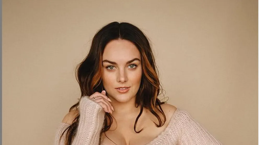 Ewa Farna v sexy outfite poodhalila telo: Vyzerá úžasne