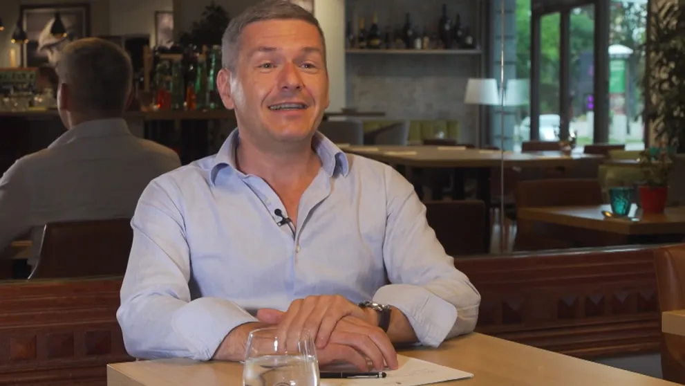 Šéf prehovoril o odmenách pre Petru a Marianu: Ako pokračuje ich príbeh?