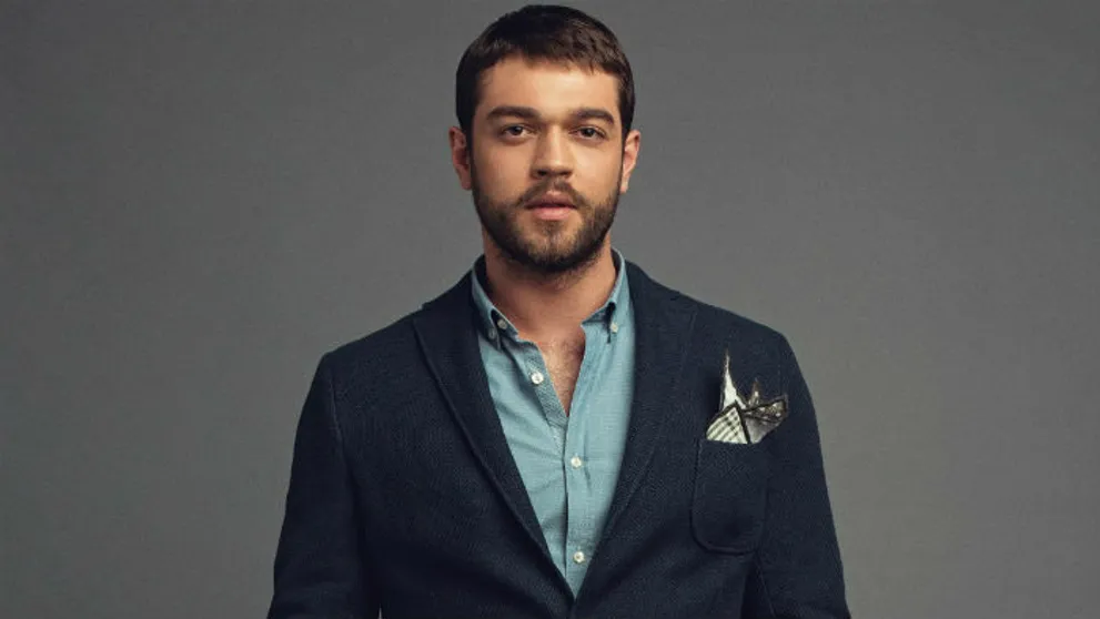 Sexy Sinan zo Sladkej pomsty: Toto je jeho skutočná láska