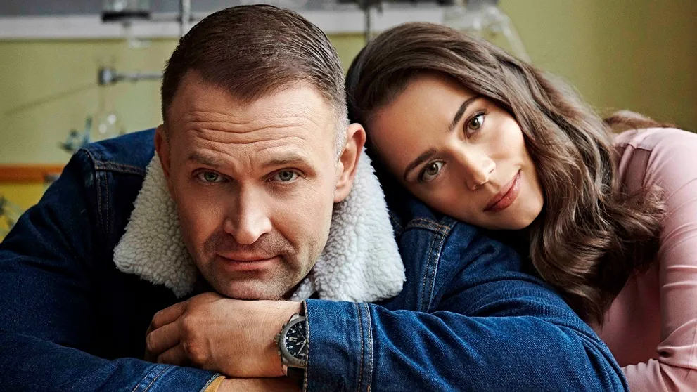 Skupina Markíza bola trhovým lídrom v drvivej väčšine marcových dní, celodenne aj v prime-time