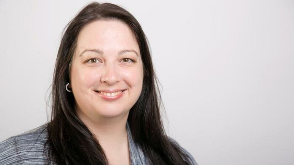 Prvá účinkujúca v Extrémnych premenách: Zuzana vážila takmer 140 kíl