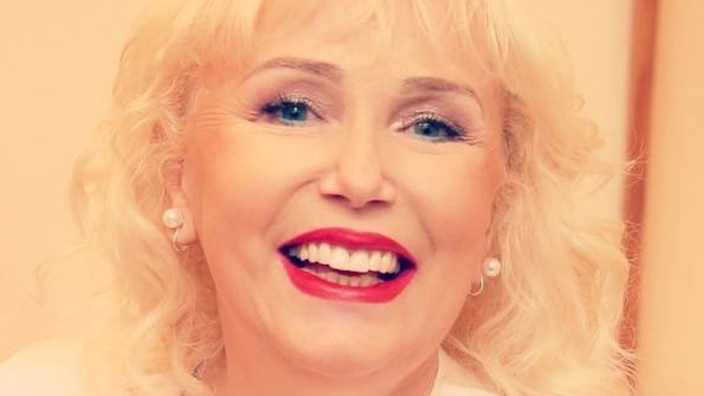 Som obeťou bulváru, hovorí Marika: Gombitovej pravda o odmietnutí Gotta!