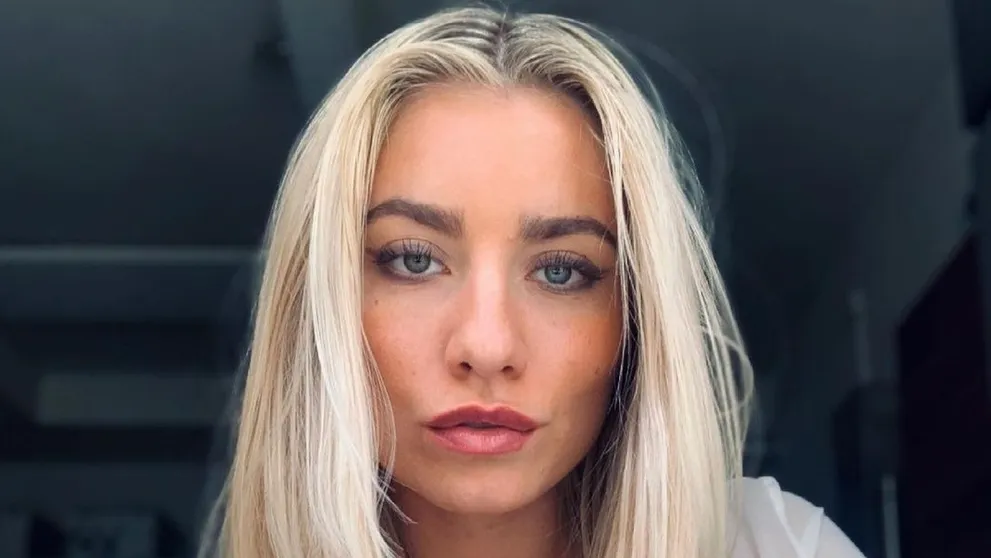 Natália zo Svadby prešla obrovskou zmenou: Z jej fotky nespustíte oči!