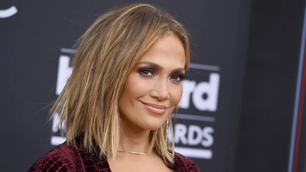 BMAs 2018: JLo s krátkymi vlasmi... a neostrihala sa iba ona