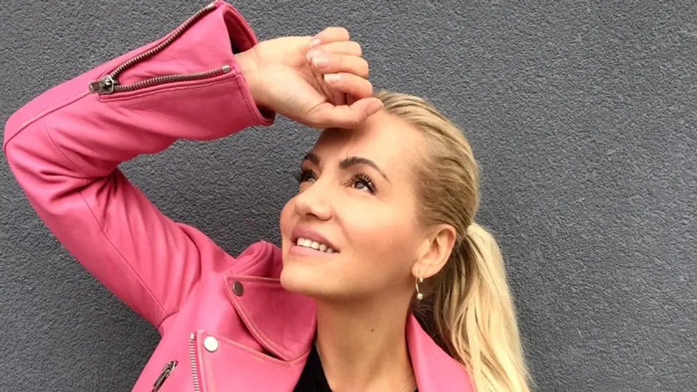 Operná diva či Dara Rolins? Aj to na vás čaká v ôsmej epizóde
