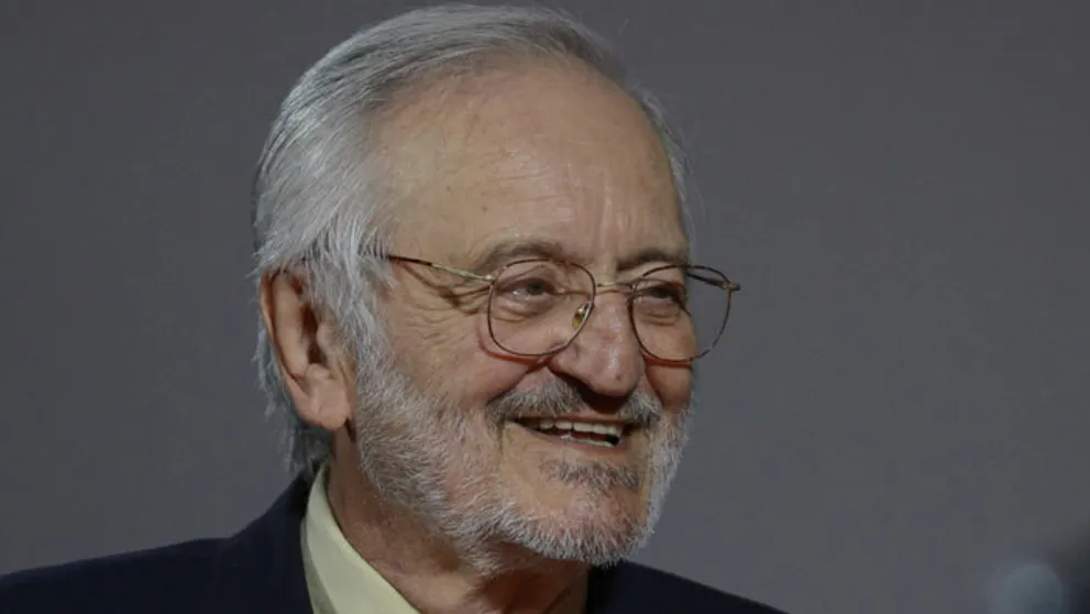 Milana Lasicu (77) zradilo zdravie. Prekonal náročnú operáciu