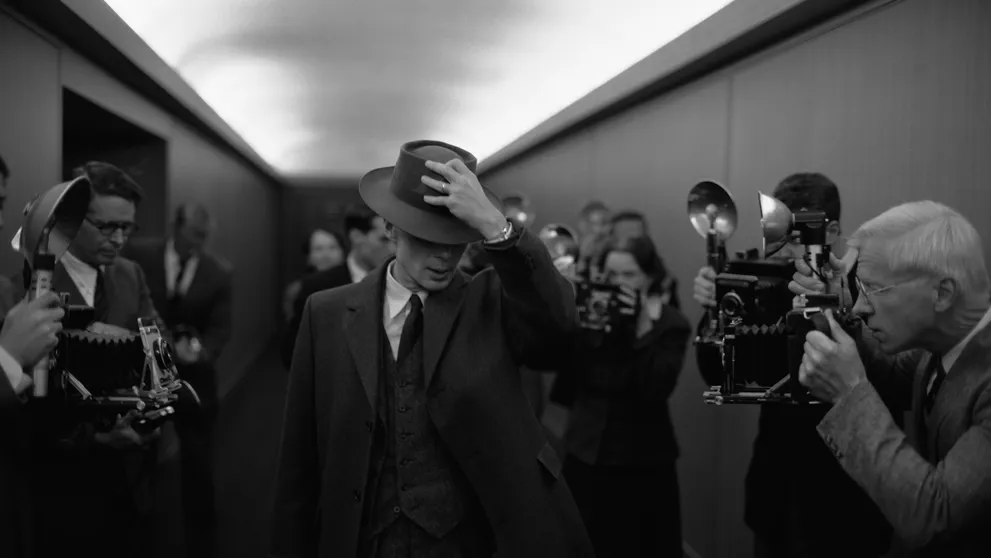 Videli ste tento film? Berie jednu cenu za druhou, má 13 ďalších nominácií
