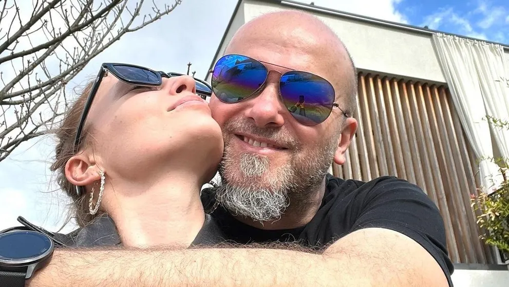 V rodine Márie Čírovej sa oslavovalo: Videli ste už niekedy takúto tortu?!