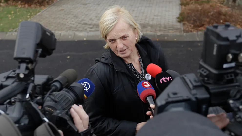 Zmeň svoj život v Extrémnych premenách