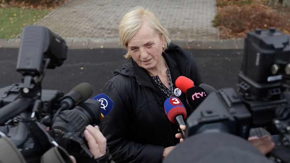 Zmeň svoj život v Extrémnych premenách