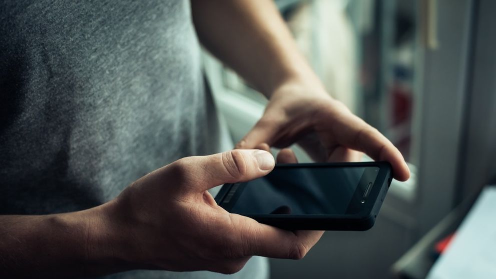 Používate Chrome v mobile? Táto zmena vám ušetrí množstvo dát