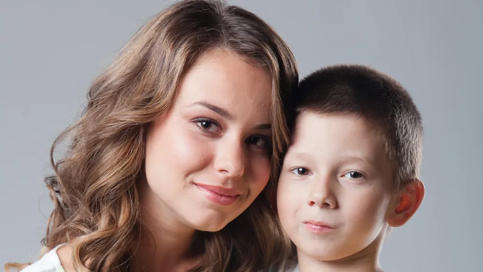 Seriálová Paula: Toto je muž jej života