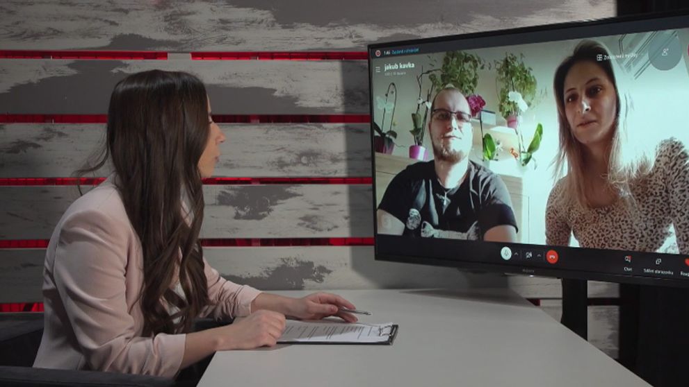 Pre jednu to bol teror, druhá spomína na Zámenu len v dobrom