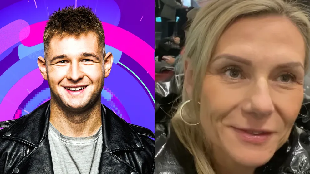 Šok: Do domu mieri Tarikova mama. Ide spraviť poriadky?