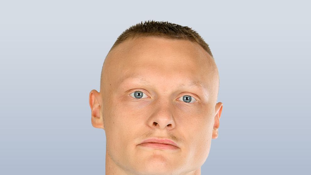 Nino MARCELLI