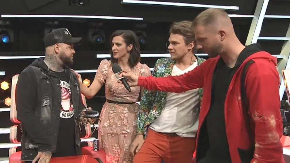 Koučovia priznali, prečo poslali domov favoritov súťaže