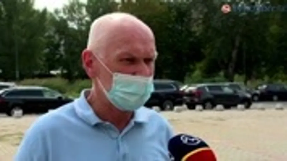 Autorka Harryho Pottera venuje deťom na Ukrajine poriadne vysokú sumu