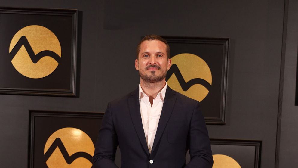 Ján Koleník otvorene o herectve: Mladým tváram radí jedno