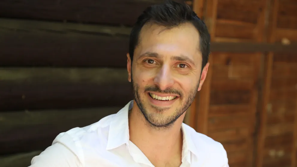 Hviezda Oteckov proti nežnej kráske: Ako dopadne tento súboj?