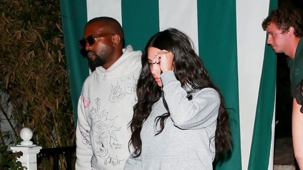 FOTO vnútri! Kim Kardashian ukázala pravú tvár: Bez štipky mejkapu