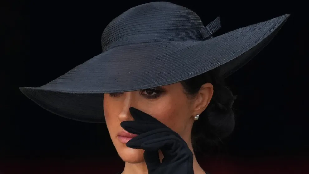Dôvod, prečo Meghan nepríde na korunováciu: Hejteri budú tíško