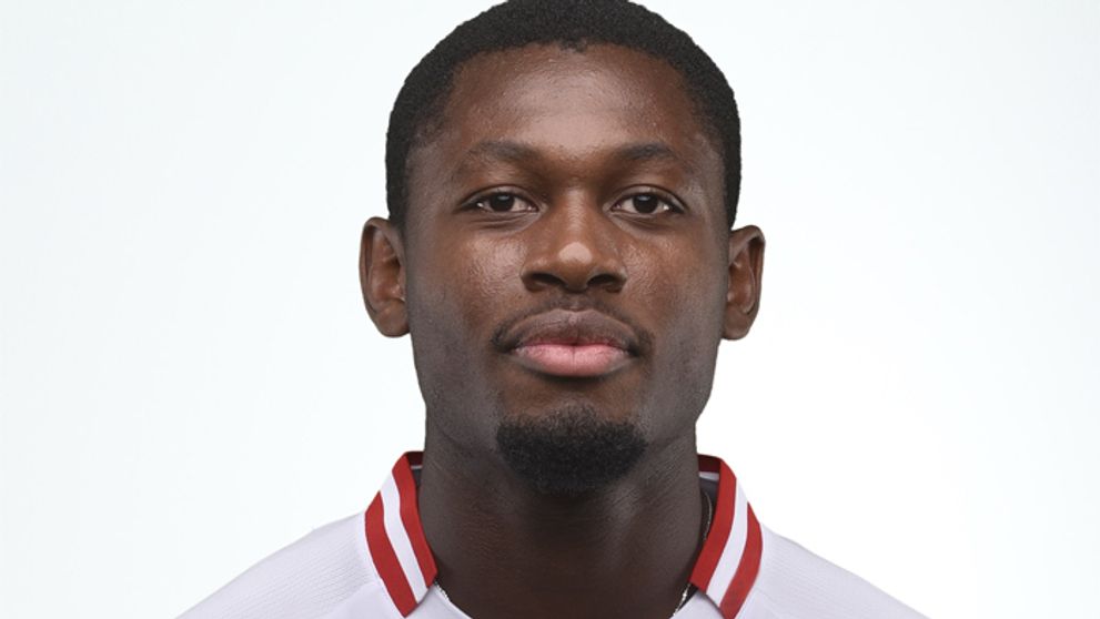 5. Eduvie IKOBA