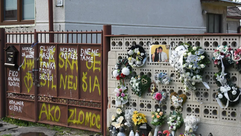 Dokumenty TV Markíza získali ocenenie