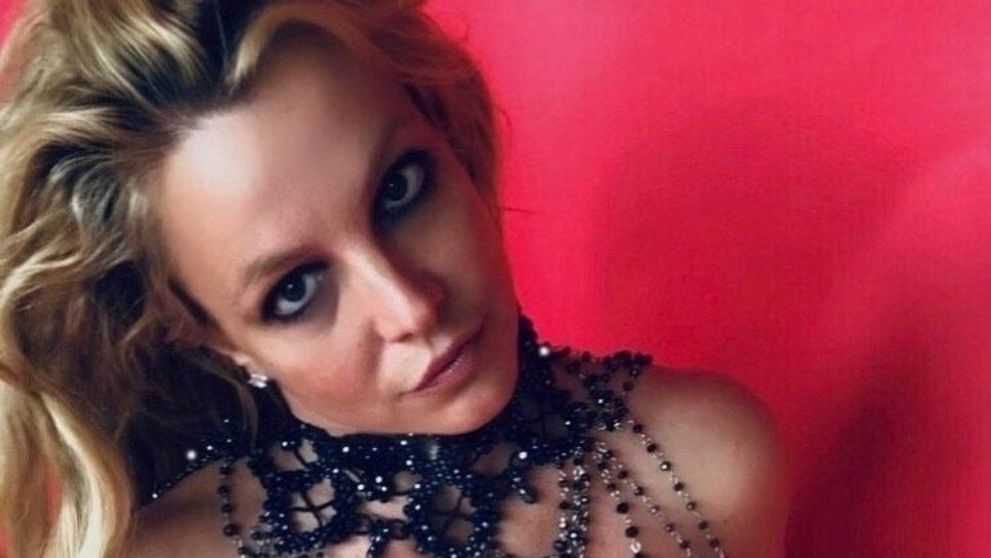 Britney Spears šokuje vzhľadom: Čo so svojím telom spravila?