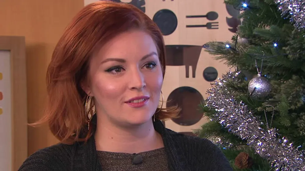 Barbora Švidraňová otvorene o tehotenstve: Takto reagoval jej taliansky priateľ