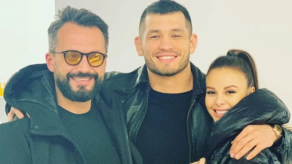 Čeky to povedal na rovinu. V SuperStar ide o veľké peniaze, môže to ublížiť