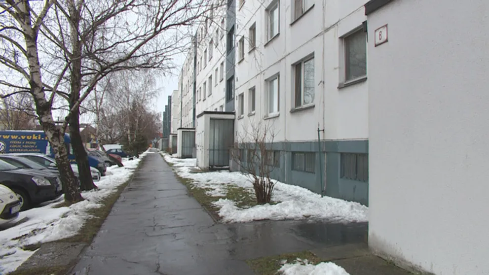 Podnikanie na slovenský spôsob. Prácu neurobiť, no peniaze si vypýtať