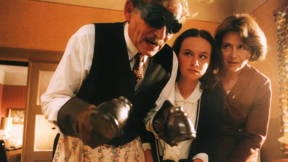 Markíza žala úspechy aj počas Vianoc, zabodovali najmä kultové filmové klasiky a spravodajstvo