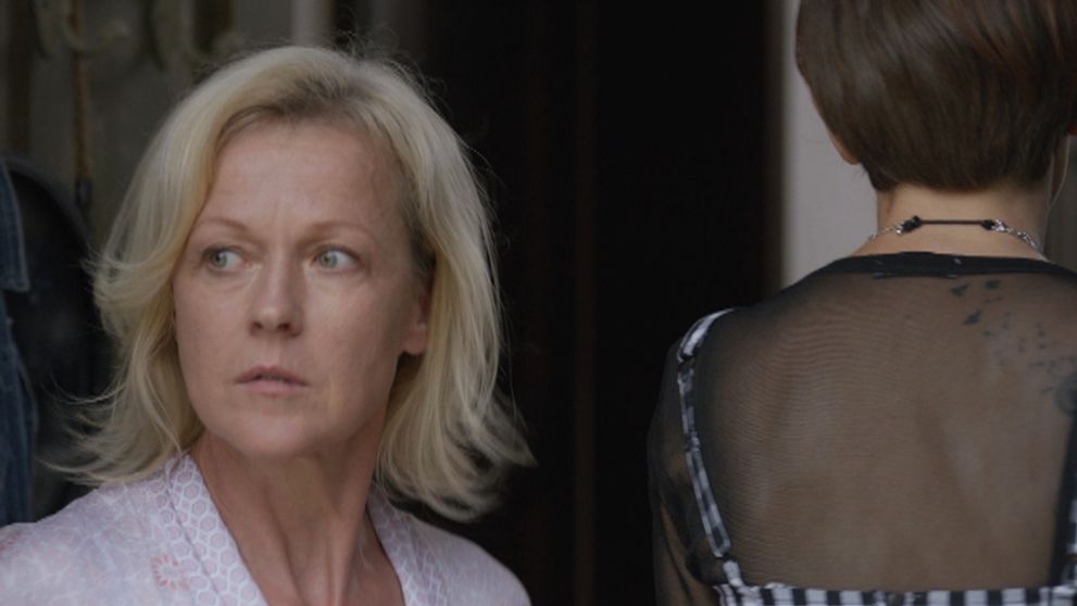 Brutálne obvinenie: Helenina dcéra verí, že smrť jej otca nebola náhoda
