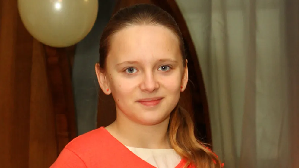 Laura z Búrlivého vína dnes. Fotky v pánskom časopise