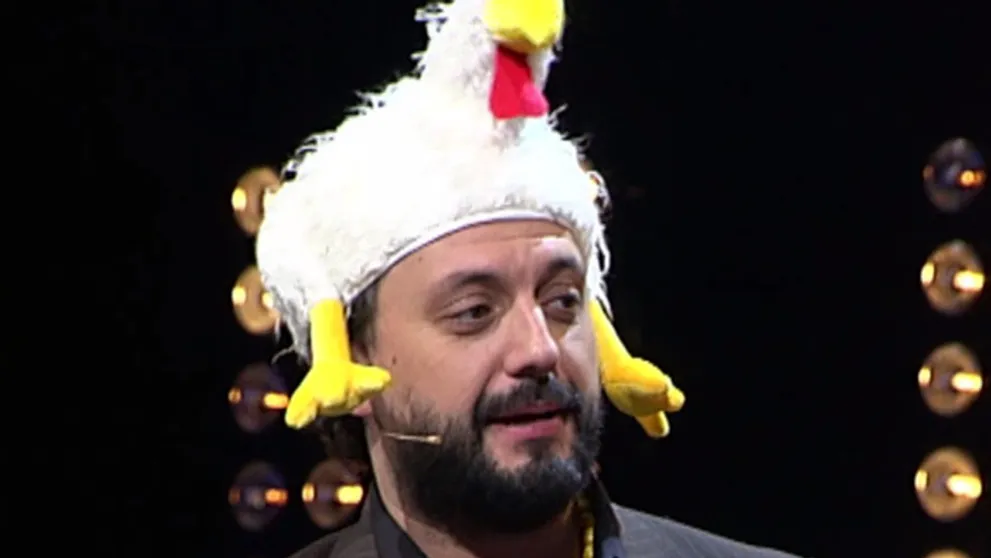 Známe tváre sa pokúsili definovať slovo šláger: Kto ho vystihol najlepšie?