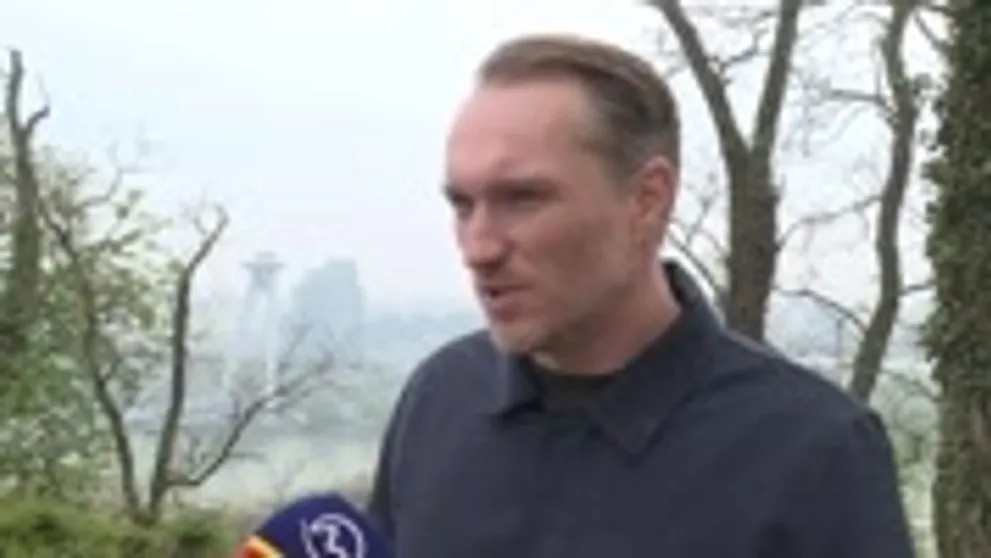 Seriálový zloduch má zvláštnu záľubu: Čo s tým plánuje v budúcnosti robiť?