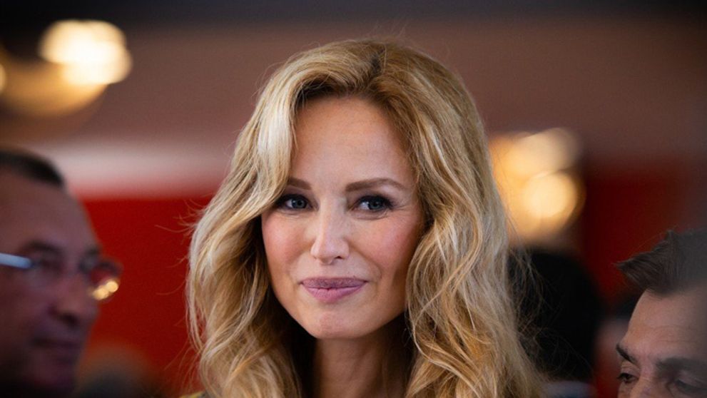 Adriana Sklenaříková ukázala svoj poklad: PRVÉ zábery malej Ninky