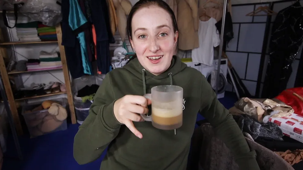 VLOG: Barbora Piešová dostala na pódium svoju niekdajšiu lásku: Ako sa jej to podarilo?